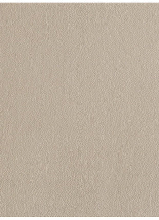 ASA Selection Placemat vegan leather / kunstleer - beige rough stone 7801420