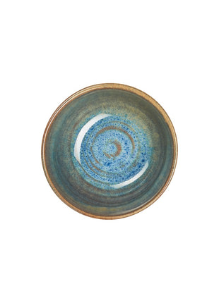 ASA Poké Bowl dipschaal / mini schaaltje curacao blauw 24280262