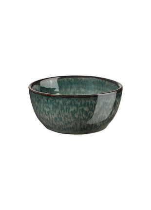 ASA Poké Bowl & More dipschaal / mini kom ocean groen 24280264