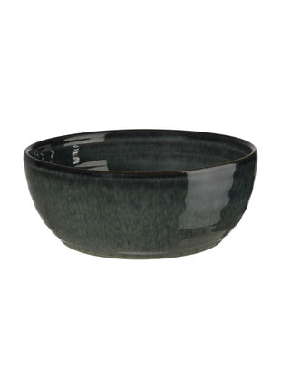 ASA Poké Bowl & More schaal / kom ocean groen 18cm  24350264
