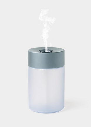 LH85LB1 Lexon Horizon aroma / mist diffuser accu blauw