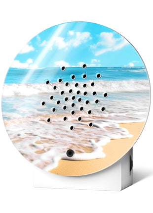Relaxound Oceanbox Surf - sensor natuurlijke zeegeluiden