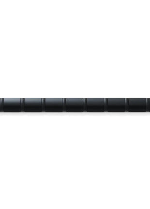 Umbra Flip - kapstok - 8 haken 81cm - zwart / zwart