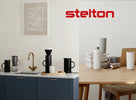 stelton