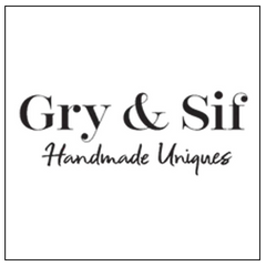 Gry & Sif