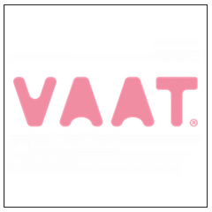 VAAT