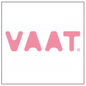 VAAT