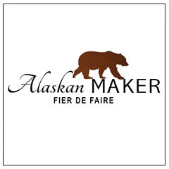 Alaskan Maker