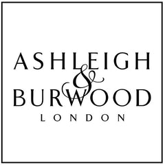 Ashleigh & Burwood