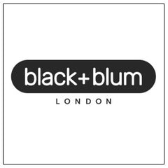 Black+Blum