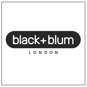 Black+Blum