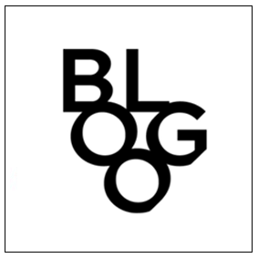Blogo Design