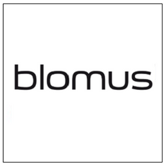 blomus design
