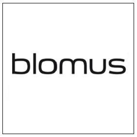 blomus design