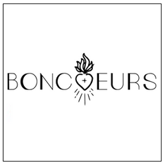 Boncoeurs
