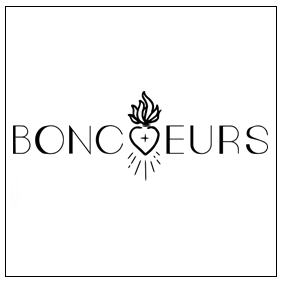 Boncoeurs