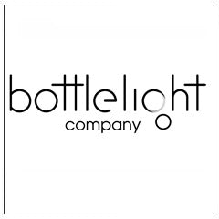 Bottlelight