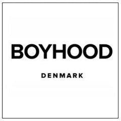 Boyhood Denmark