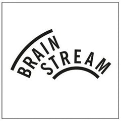 Brainstream