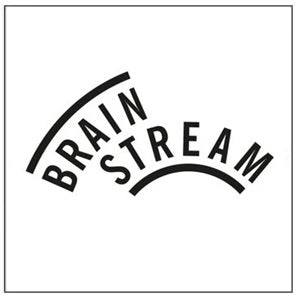Brainstream