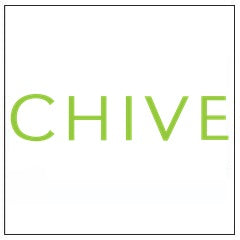 Chive Ceramics