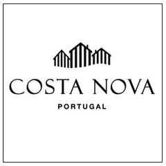 Costa Nova servies