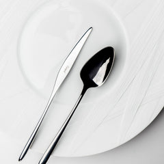 Cutipol Aires Mateus bestek