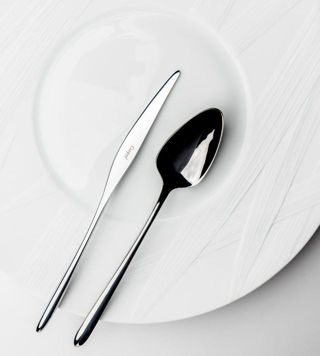 Cutipol Aires Mateus bestek