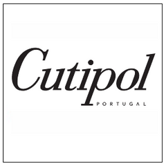 Cutipol