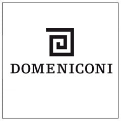 Domeniconi