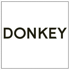 Donkey