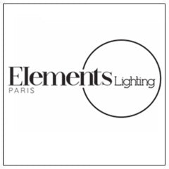 Elements Lighting
