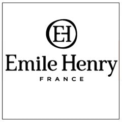 Emile Henry