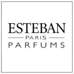 esteban paris autoparfum