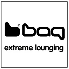 extreme lounging zitzak zitzakken zitkussen mighty-b