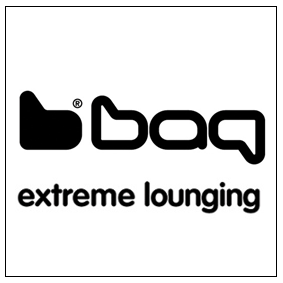 extreme lounging zitzak zitzakken zitkussen mighty-b