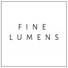 Fine Lumens