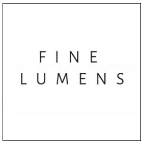 Fine Lumens