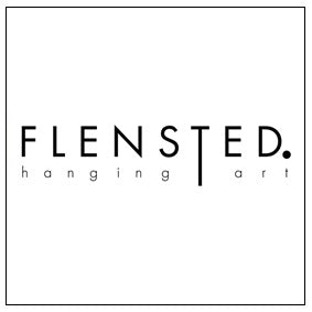 Flensted Mobiles