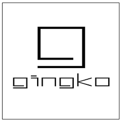 Gingko Design