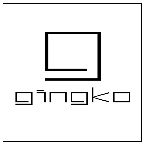Gingko Design