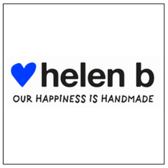 helen b