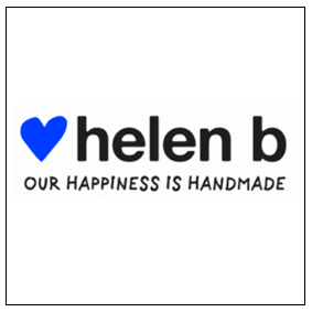 helen b