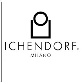 Ichendorf Milano Italiaans glaswerk
