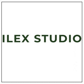 Ilex Studio