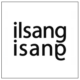 ilsang isang