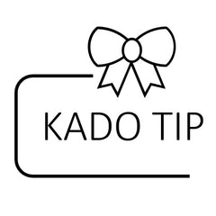 Kado tips