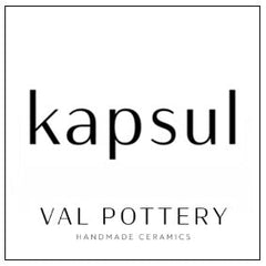Kapsul