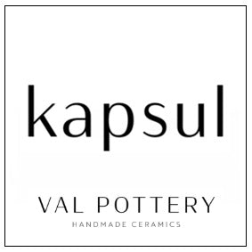 Kapsul