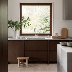 keuken accesssoires